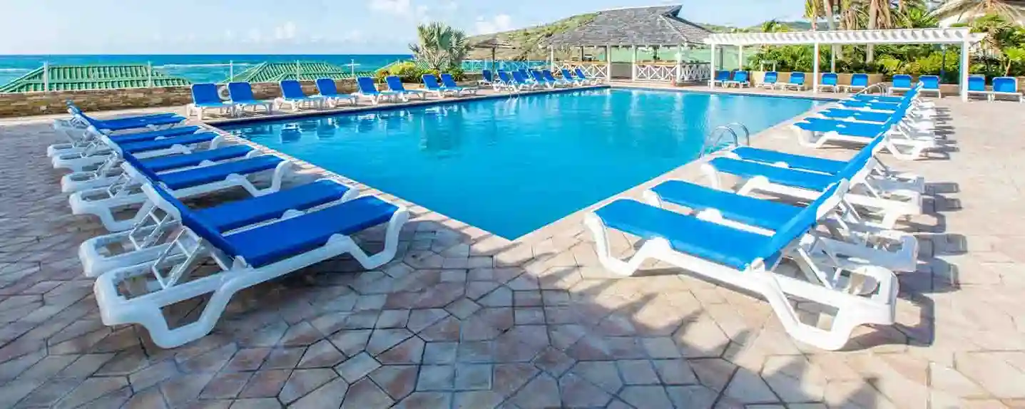 St James Club & Villas, Antigua-1